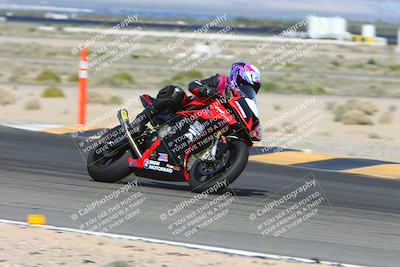 media/Mar-09-2024-SoCal Trackdays (Sat) [[bef1deb9bf]]/2-Turn 11 (955am)/